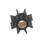 Impeller