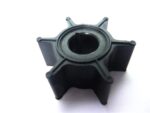 IMPELLER MERCURY/MARINER  3.3-5 Hk