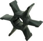 IMPELLER YAMAHA 40 hk
