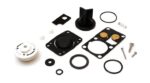SERVICE KIT JABSCO 2008-