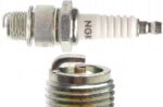 TÄNDSTIFT NGK BP6ES