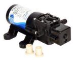 PENTRYPUMP PAR-MAX 1