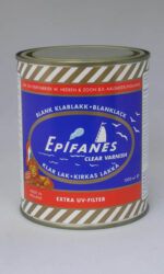 Färg, Båtbård
