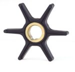 IMPELLER MERCURY/MARINER 18-50 hk