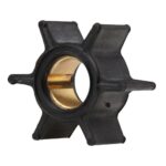 IMPELLER MERCURY/MARINER  3.5-9.8 hk