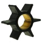 IMPELLER MERCURY/MARINER 30-70hk