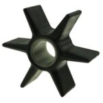 IMPELLER MERCURY/MARINER 40-250 hk