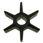IMPELLER MERCURY/MARINER 40-60 Hk