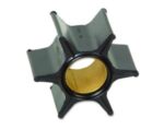 IMPELLER MERCURY/MARINER 65-220 Hk