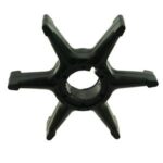 IMPELLER MERCURY/YAMAHA 20-30 hk