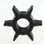 IMPELLER MERCURY/YAMAHA 40-70 hk