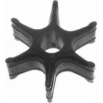IMPELLER YAMAHA 115-225 hk