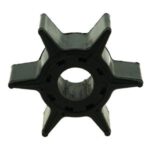 IMPELLER YAMAHA  20-25 hk