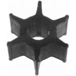 IMPELLER YAMAHA  40-90 Hk