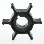 IMPELLER YAMAHA  6-8 hk
