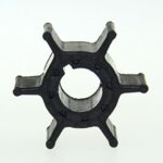 IMPELLER YAMAHA   9.9-15 hk