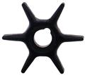 IMPELLER MERCURY/MARINER 6-15 Hk